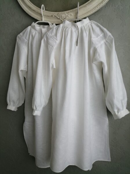 Tautiskās blūzes - krekli