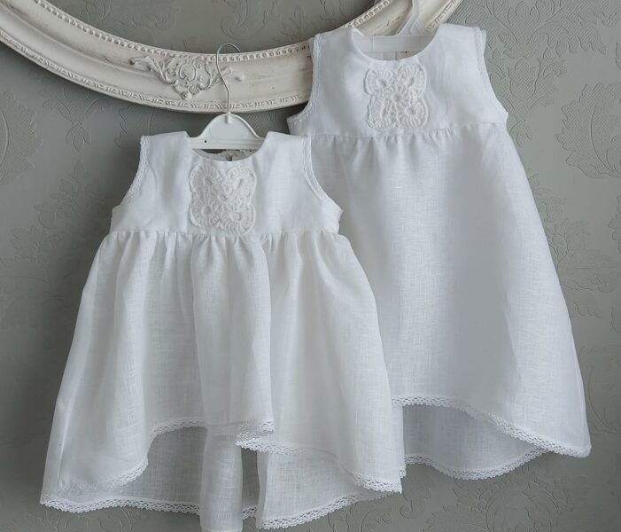 Bērniem un mazuļiem